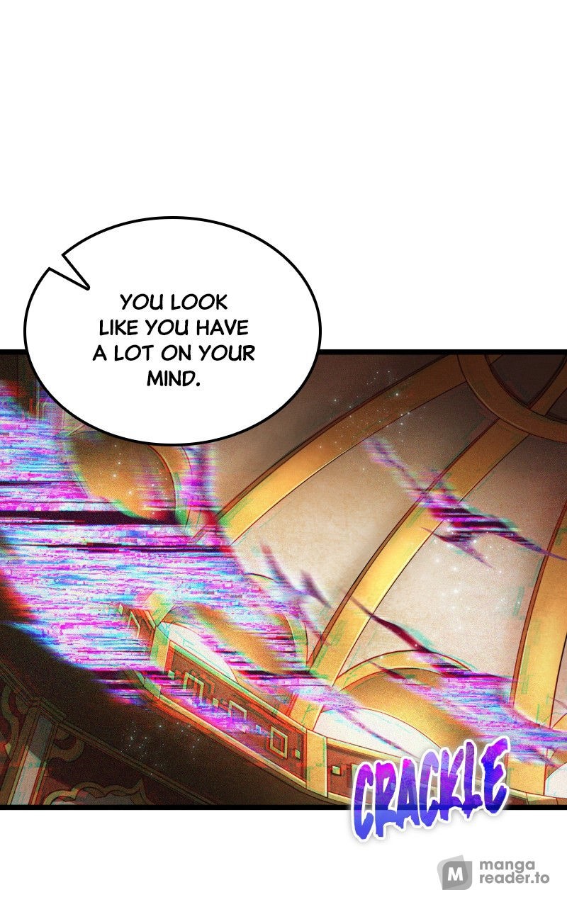 The World After the Fall, Chapter 55 image 022